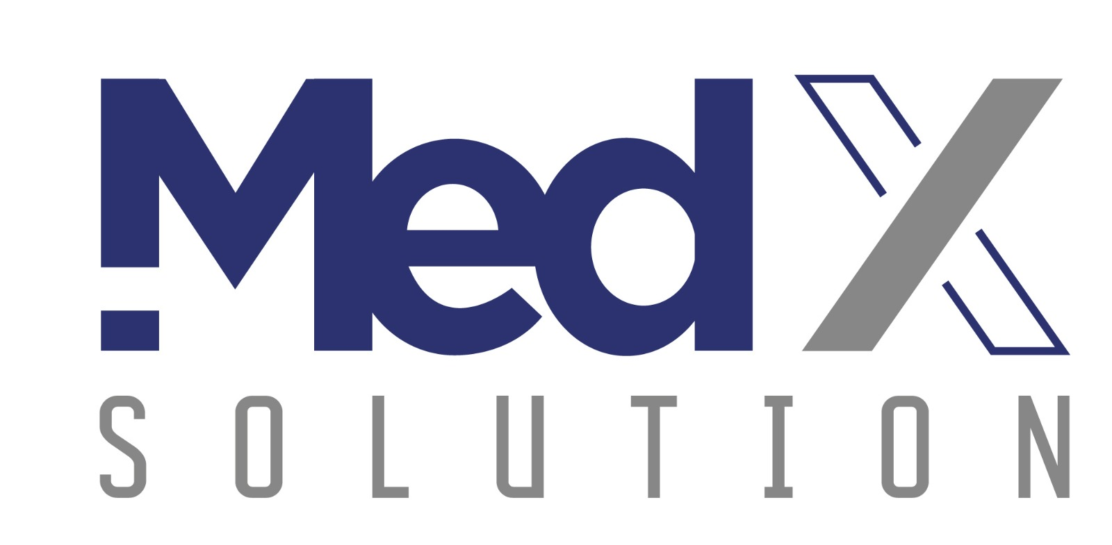 MedX Solution BD
