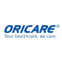 Oricare Inc.,