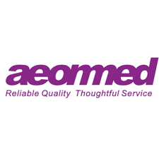 AEONMED