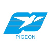 Guangdong Pigeon Medical Apparatus Co., Ltd.