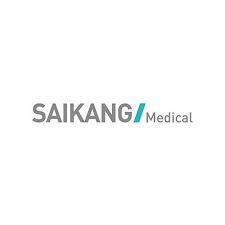 Saikang Medical
