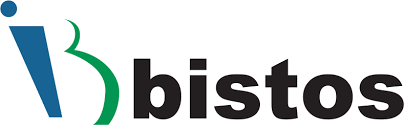 Bistos