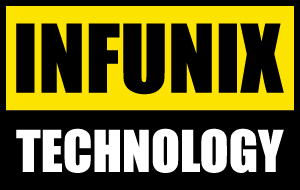 Infunix Technology