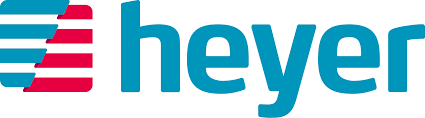 Heyer Medical AG