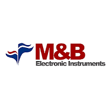 M&amp;B Electronics