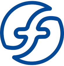 Flexicare Medical,UK