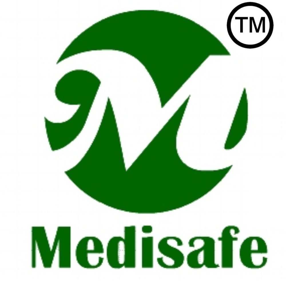 Medisafe Int