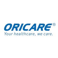 Oricare Inc.,
