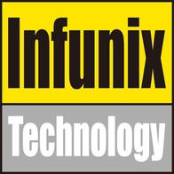 Infunix Technology