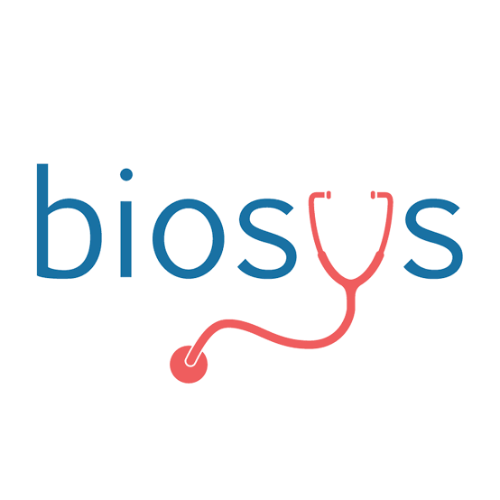 Biosys Biomedical, Turkey