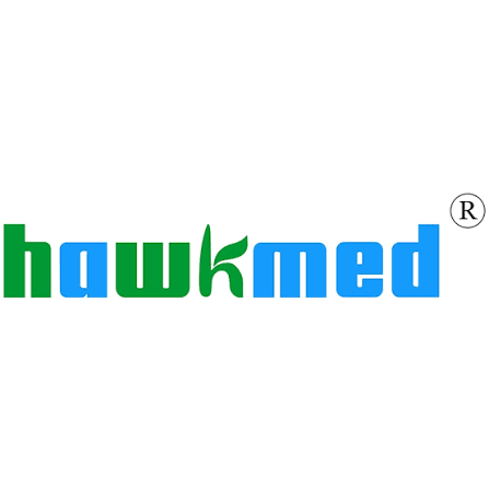 Hawkmed