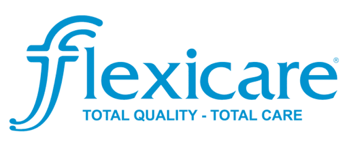 Flexicare,UK