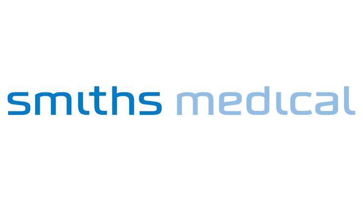 Smith Medical UK