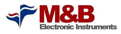 Beijing M&B Electronic Instruments Co., LTD