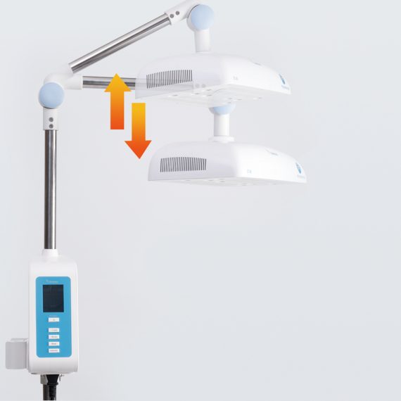 LED Phototherapy