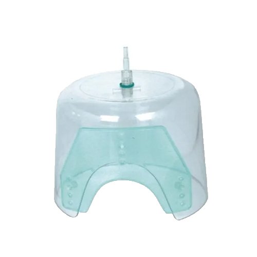 Oxygen Hood